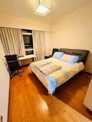 Icon (D2), Apartment #454399621